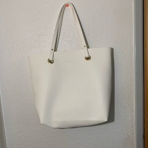 ralph lauren tote